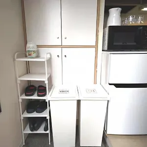  Apartment Xl House-self Check In- Will Send Number And Password