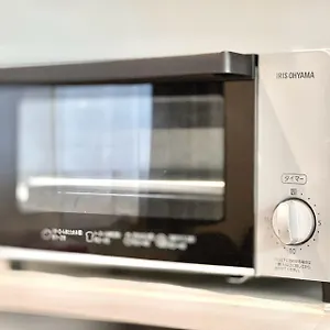  Apartment Ichigayayanagicho 牛込柳町一户建