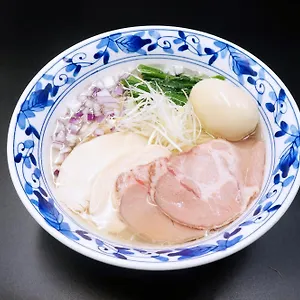  Apartment 台東区浅草もすぐ,最大10名貸切3階建て,スカイツリーまで徒歩10分,全室chromecast完備,wonderfulstaytokyo Skytree