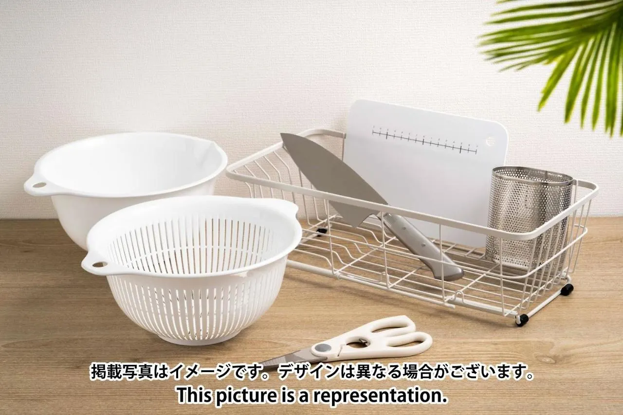 Apartment Repure Hikifune Residence II Tokyo